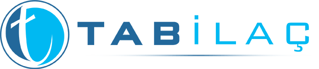 Tab İlaç